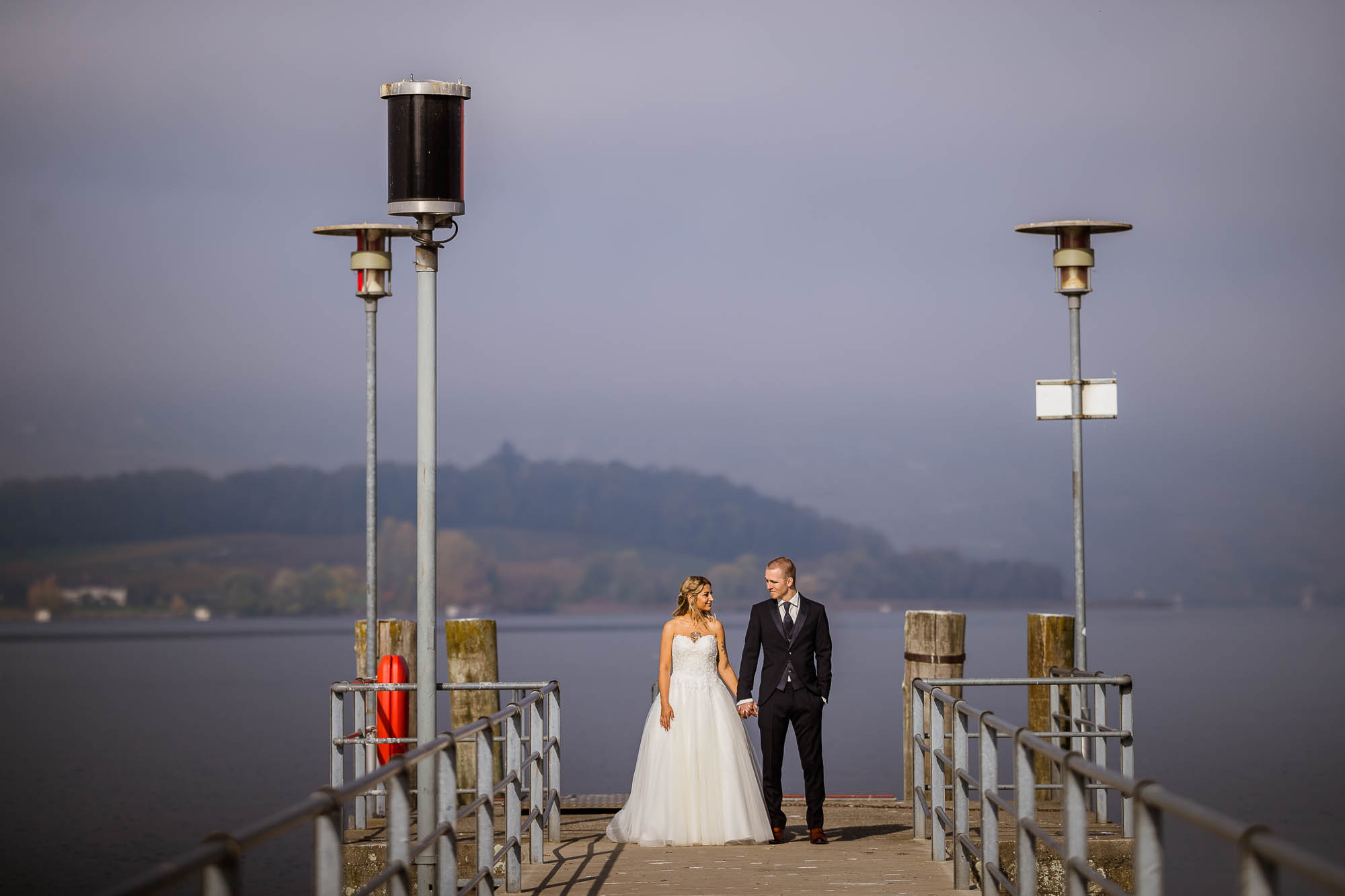 Export x3 1DX26529 Hochzeit 2019 Tatjana und Hermann